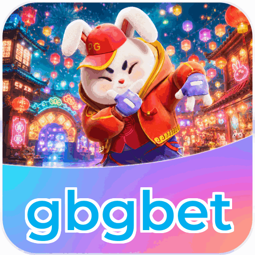 Bet Welcome Bonus