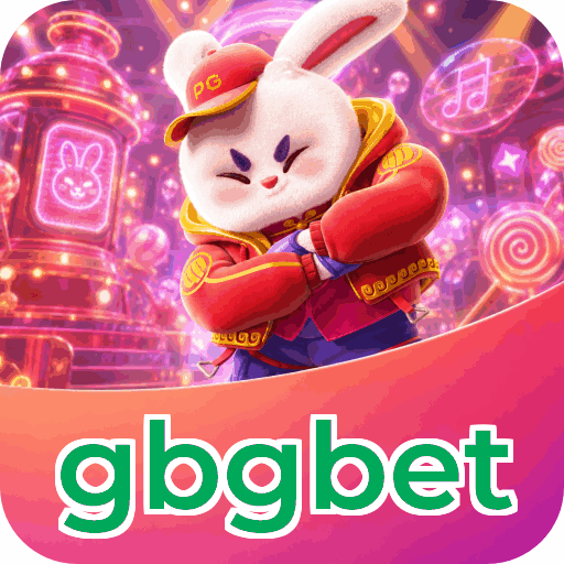 BGaming Live Blackjack