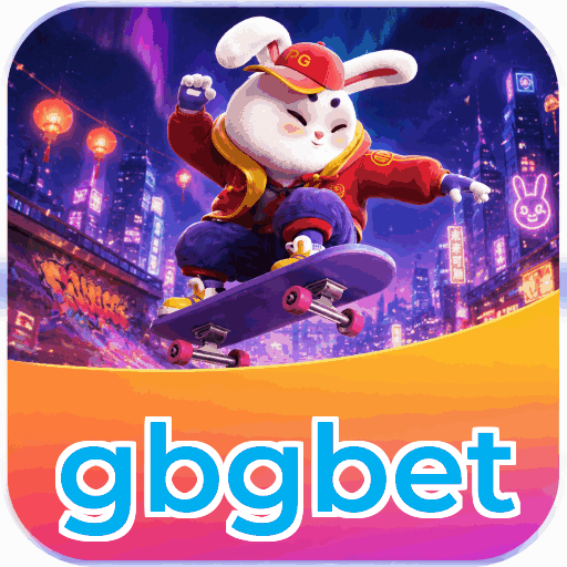Performance Mobile: 60fps Gaming com Carregamento Rápido