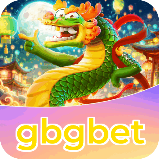 Free Spins Bonus - Lucky Tiger