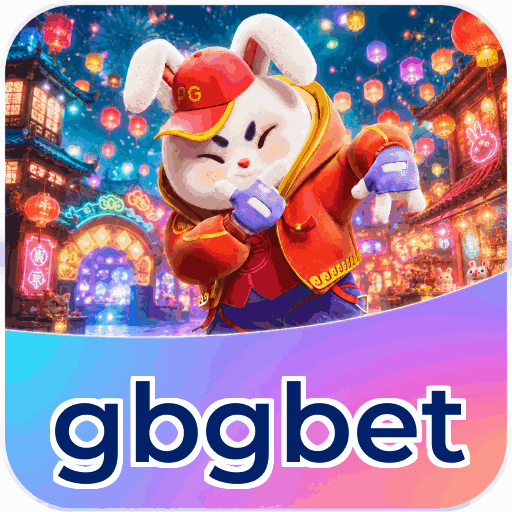 gbgbet
