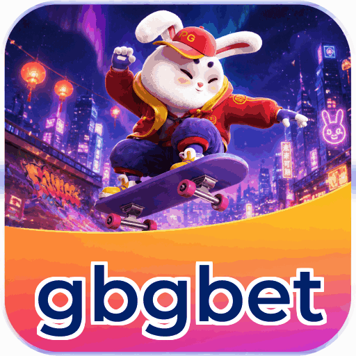 gbgbet Facebook - Página oficial com promoções e comunidade ativa
