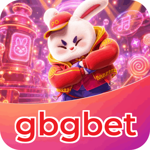 Live Casino Tables