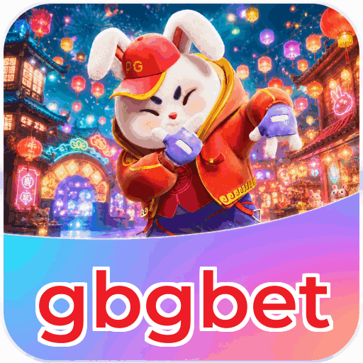gbgbet