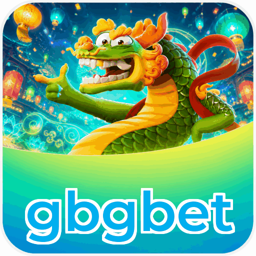 Sistema de Recompensas VIP da gbgbet