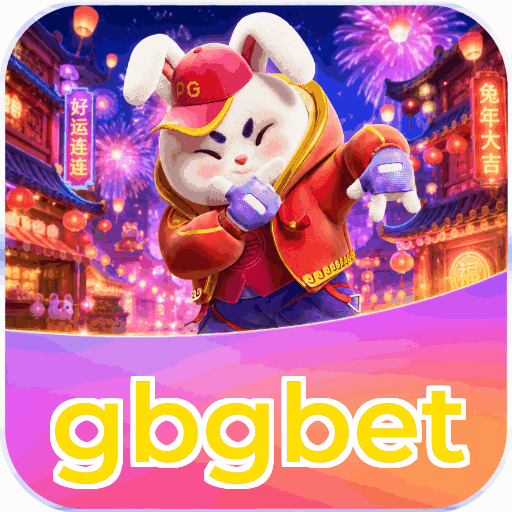 gbgbet Facebook - Página oficial com promoções e comunidade ativa