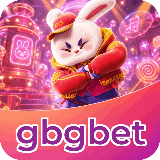 gbgbet