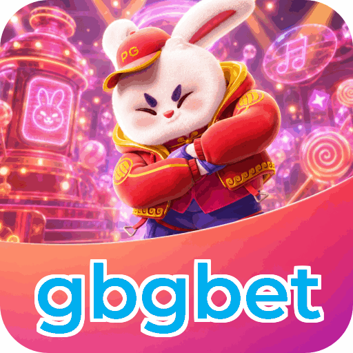 gbgbet Facebook - Página oficial com promoções e comunidade ativa