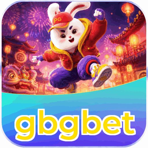 gbgbet