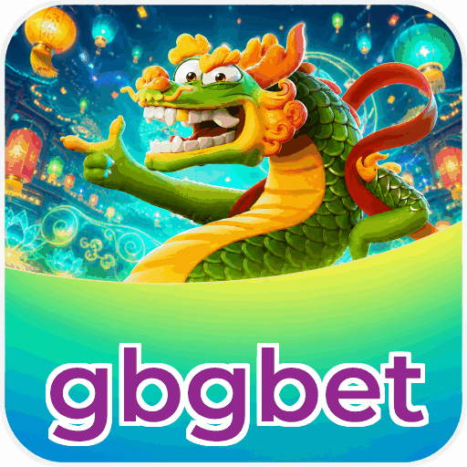 gbgbet