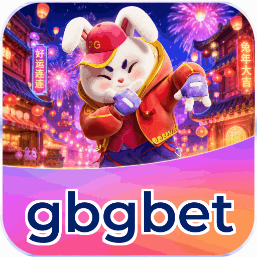 Fortune Tiger slot durante teste real mostrando win de 250x