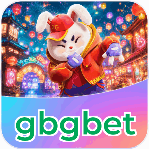 gbgbet