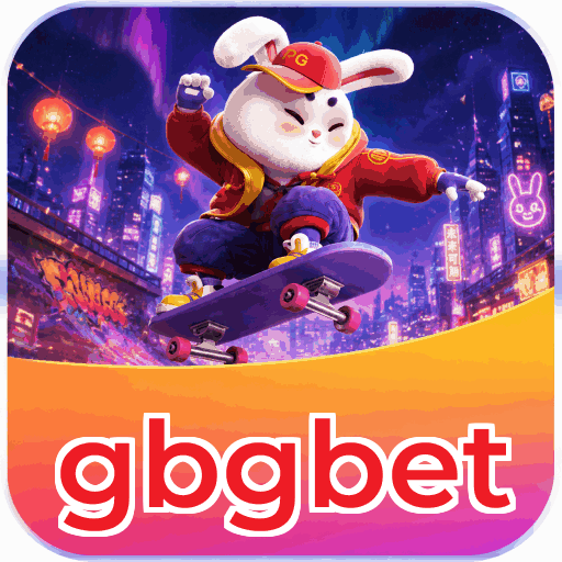 Sweet Bonanza gameplay durante teste mostrando feature de free spins