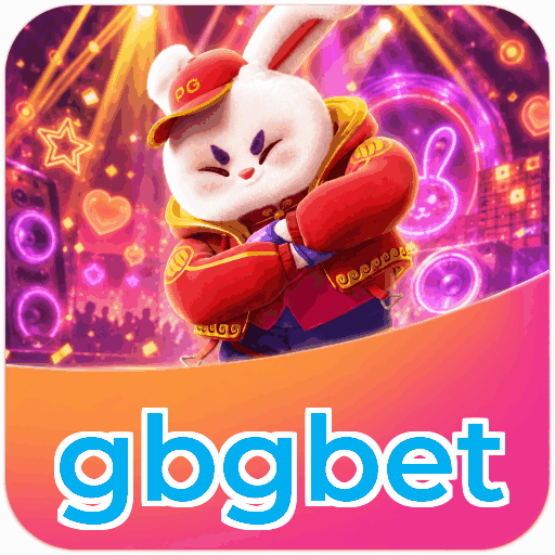 gbgbet