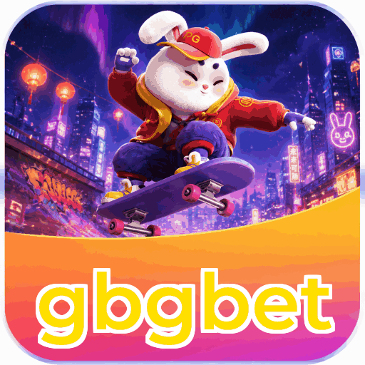 gbgbet