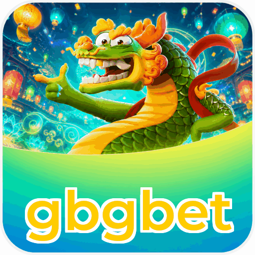 gbgbet
