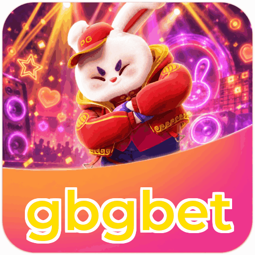 Jogos Mobile Otimizados com Controles Touch