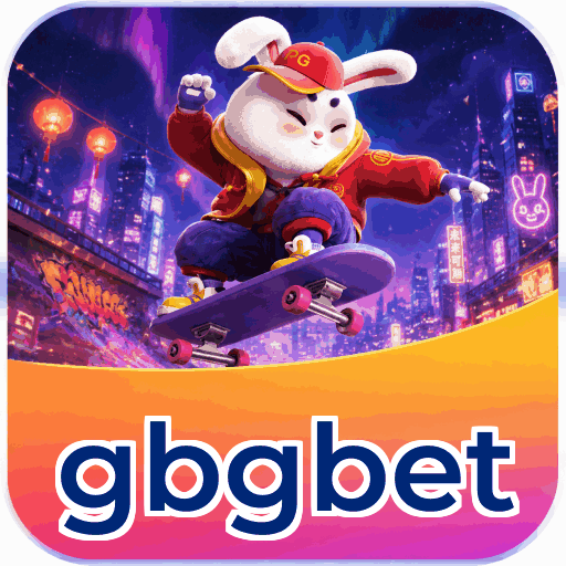 gbgbet