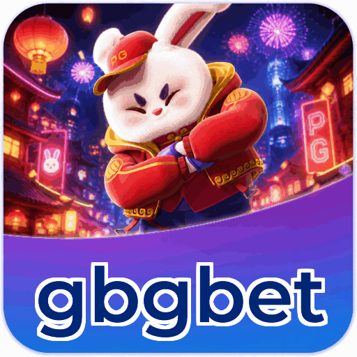 Jackpot Winner Fortune Tiger