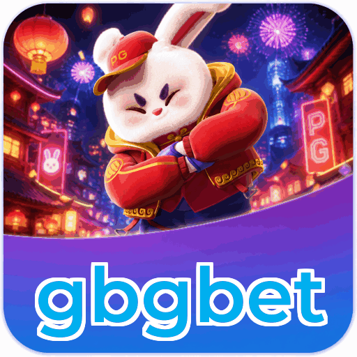 gbgbet