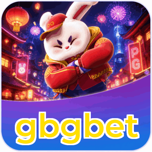 gbgbet