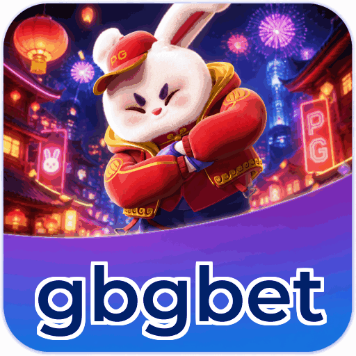 gbgbet