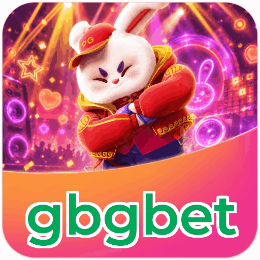 gbgbet