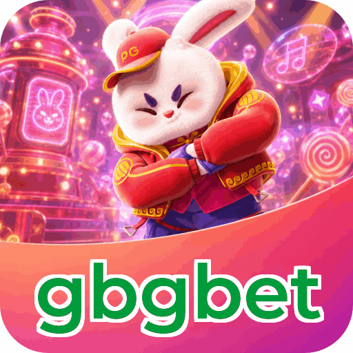 Ferramentas de Sucesso gbgbet